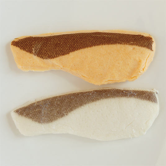 介護用ソフト食 まろやか食専科