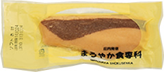 介護用ソフト食 まろやか食専科