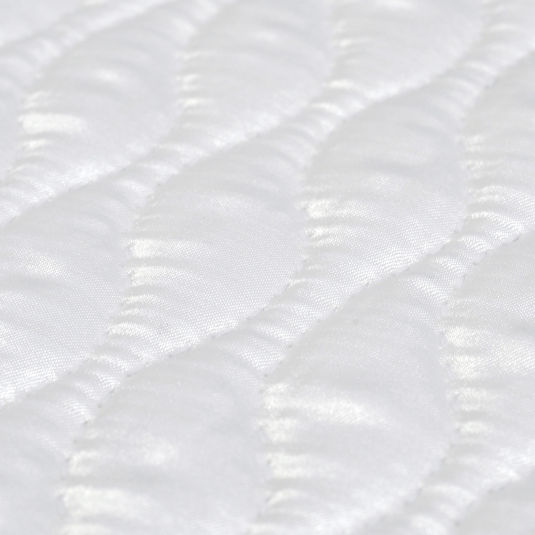 刺し子ミシン「Sashiko」