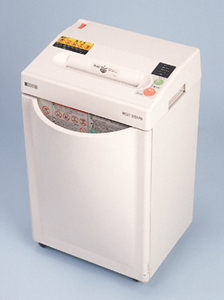 シュレッダー　２２２１ＰＤ