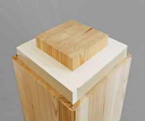 COOL WOOD_2時間耐火_2