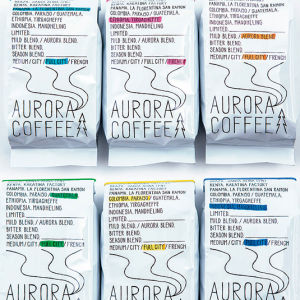 AuroraCoffee_Re1