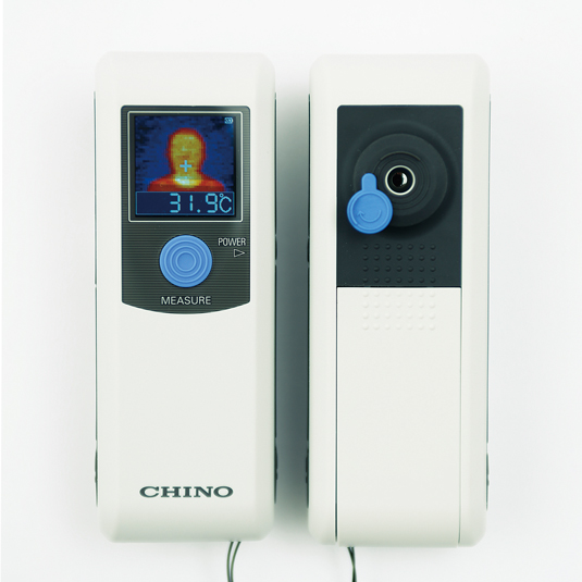 Easy Thermo