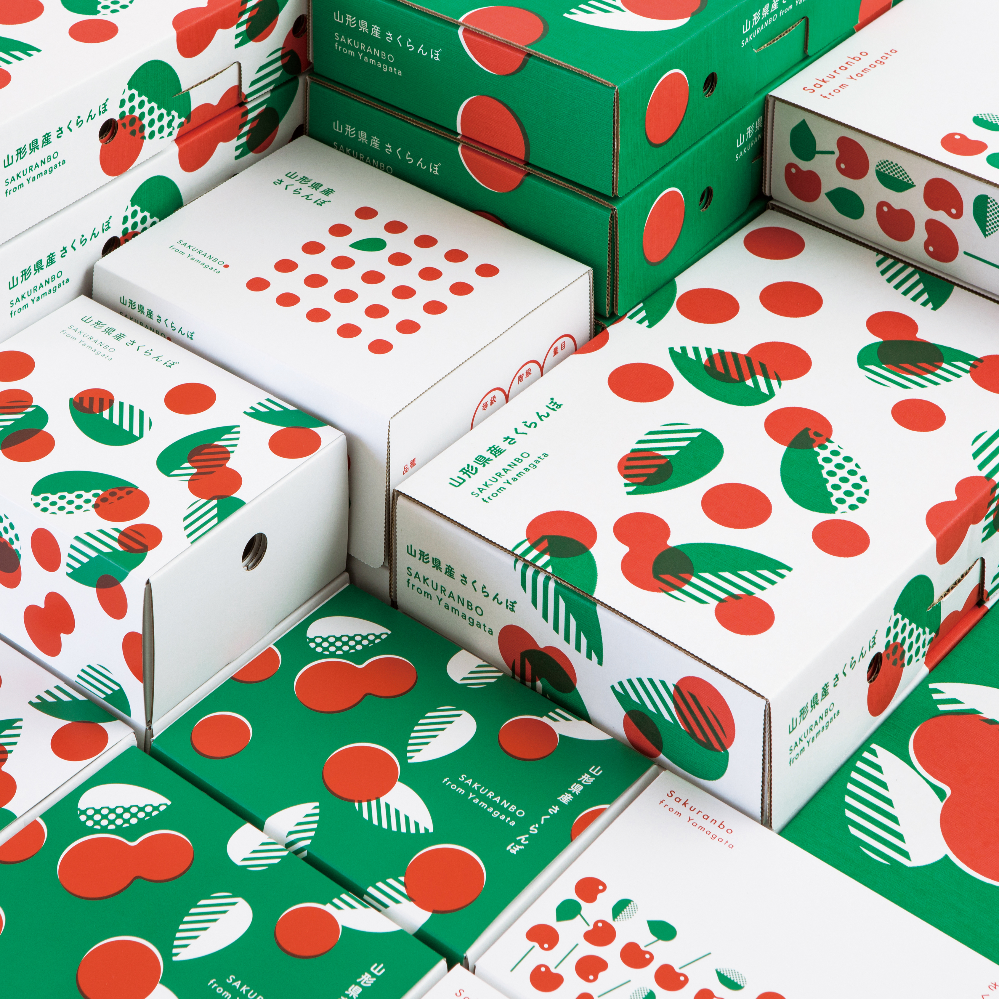 SakuranBox