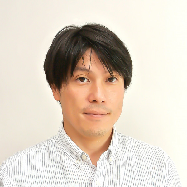株式会社コロン