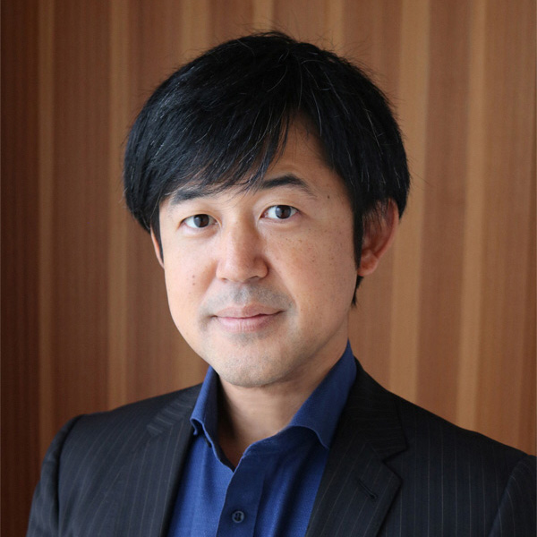 株式会社nanoha