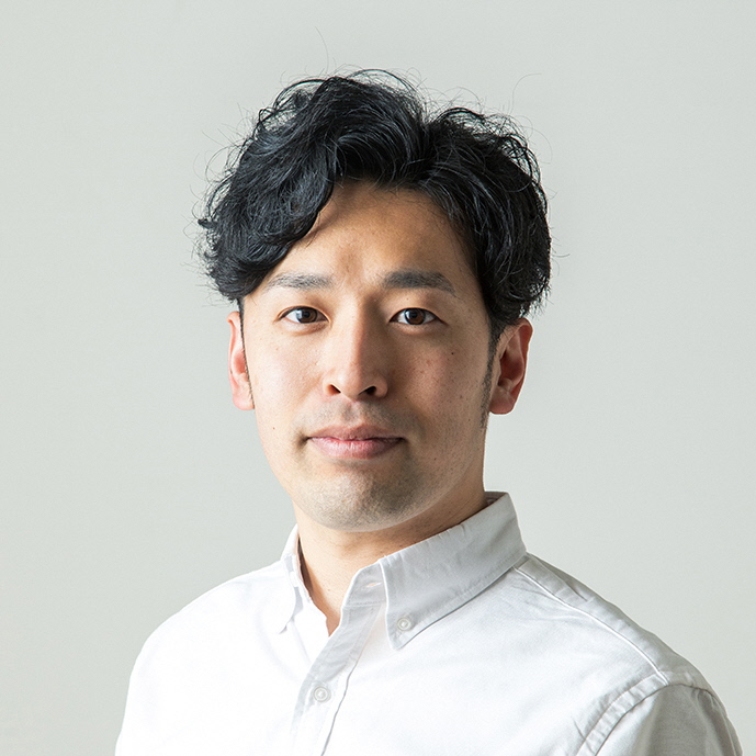 青木亮太