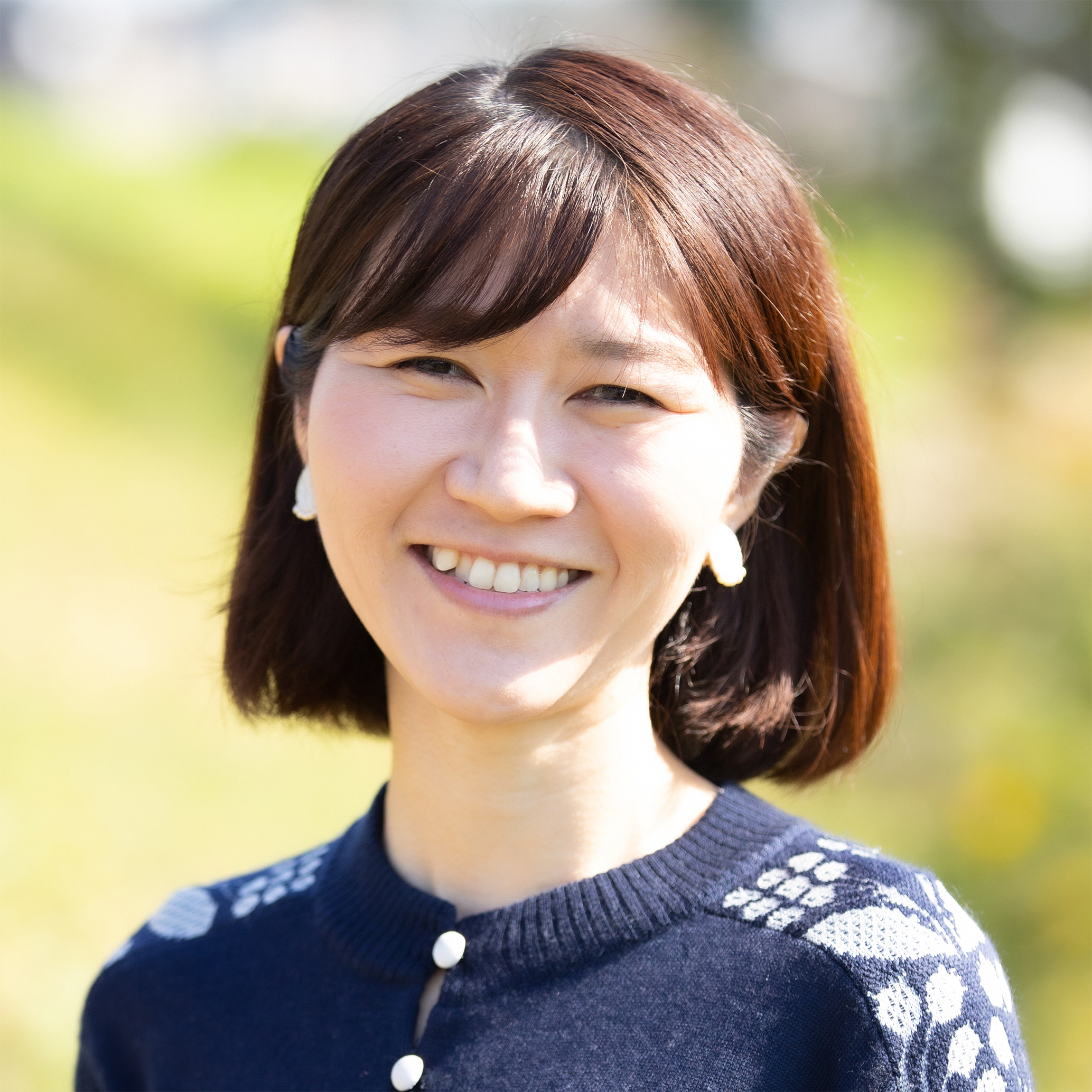 竹永絵里
