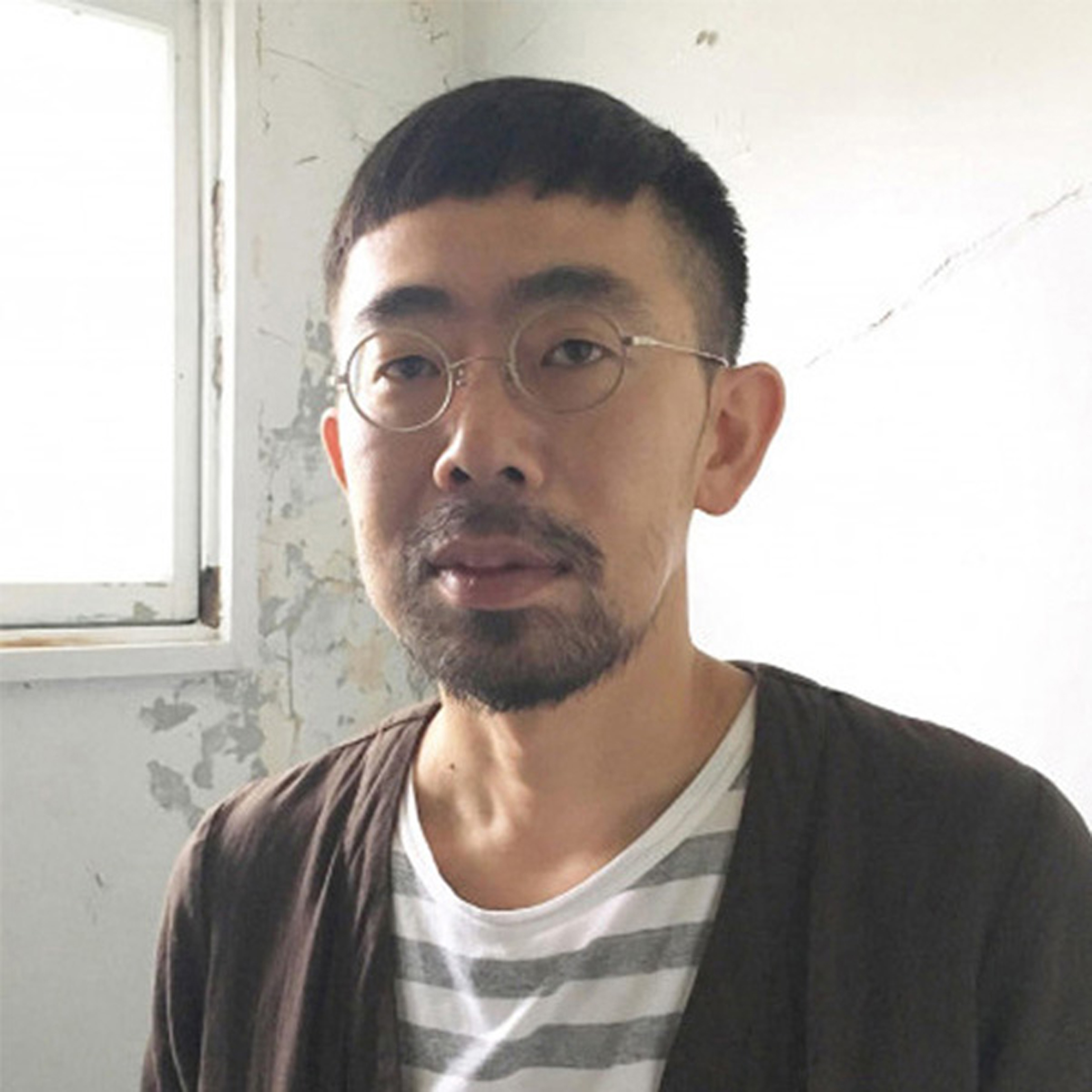 吉野敏充デザイン事務所