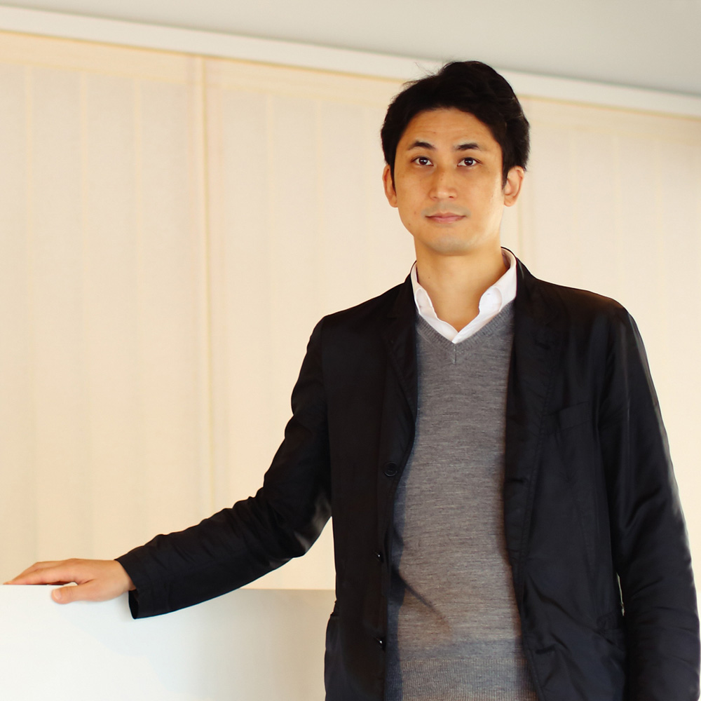 株式会社アーキテクチュアランドスケープ