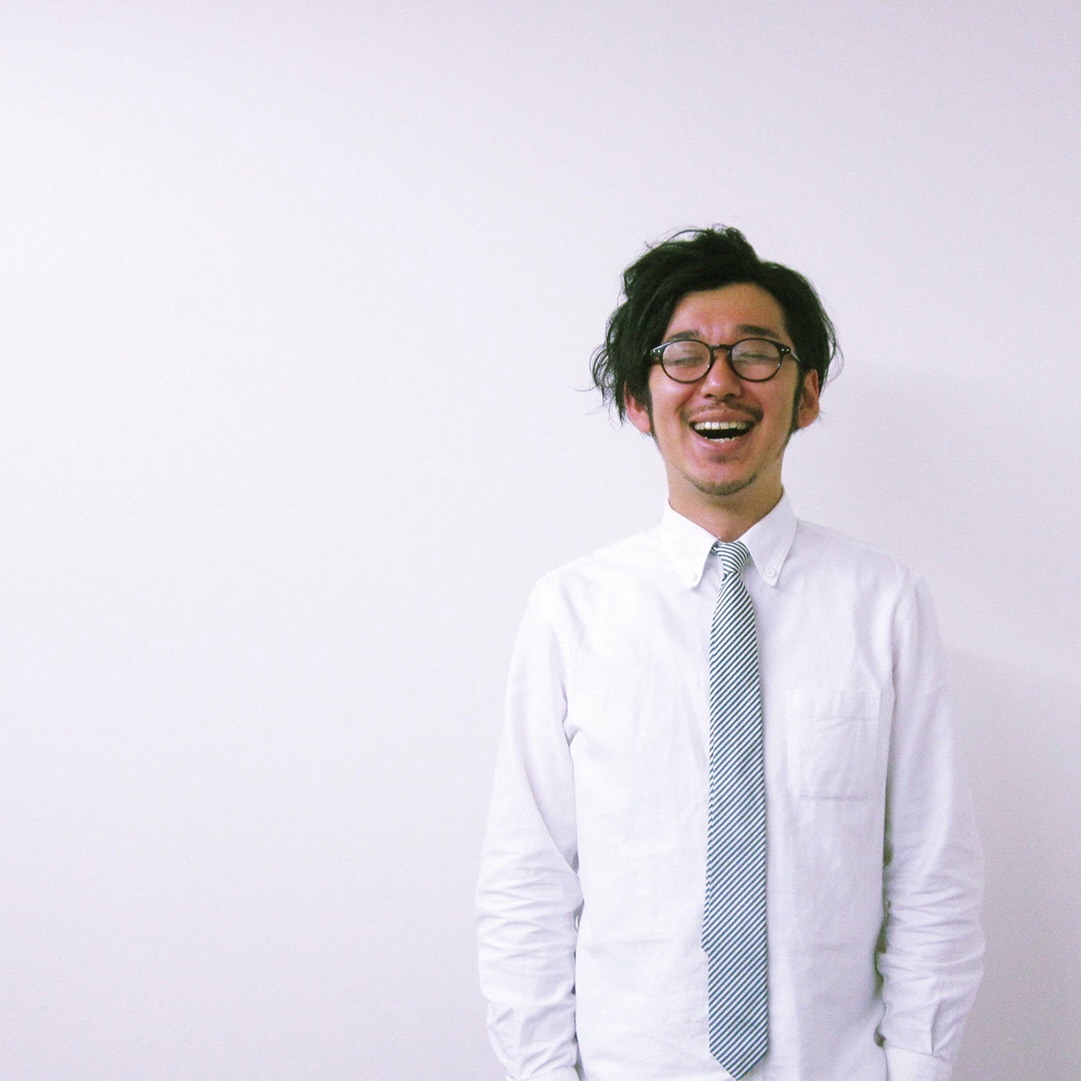 はんどれい株式会社
