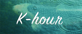 k-hour project