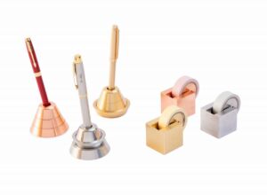 ものづくりと情報発信をお手伝いするサービス「HIKARUBE」