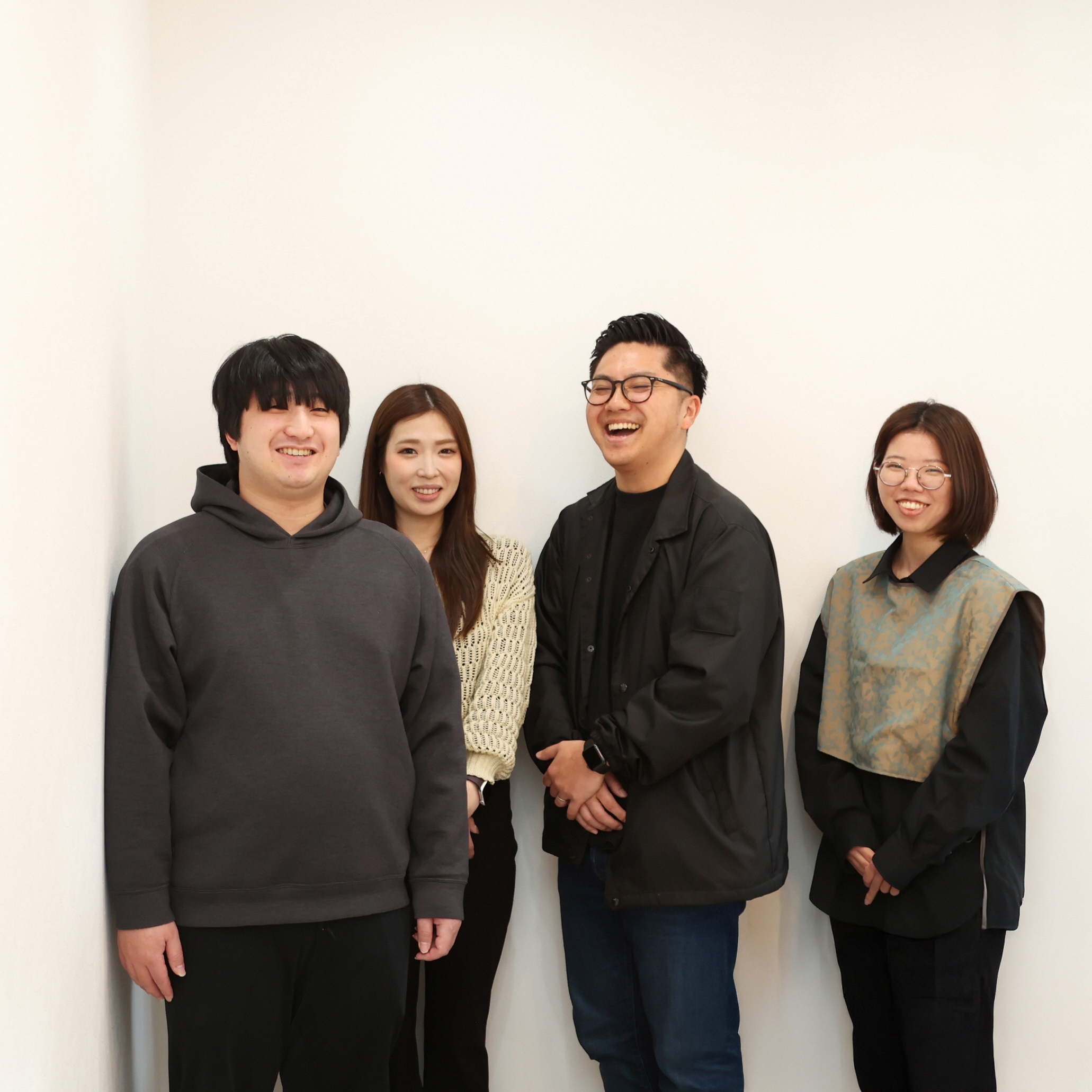合同会社DESIGN STUDIO K