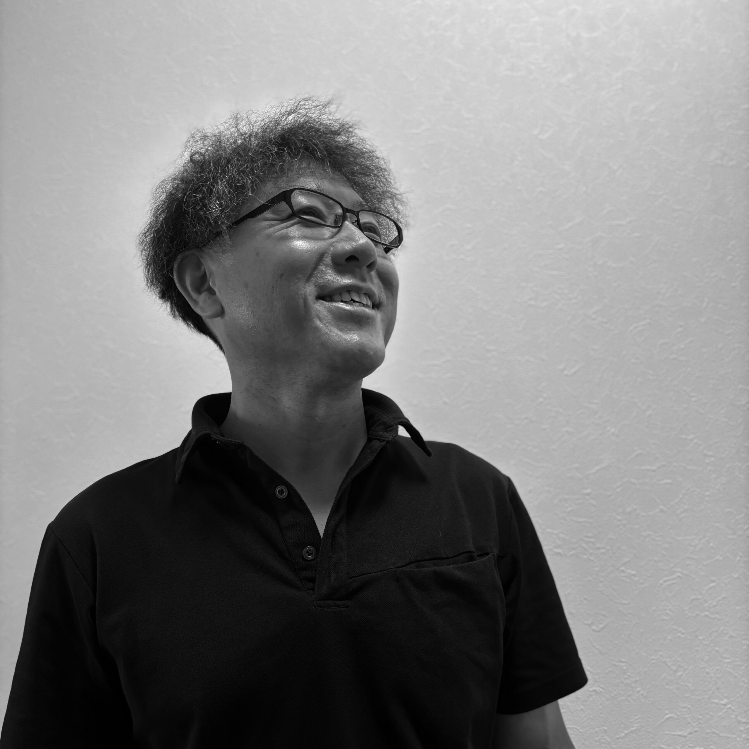 太田岳秀