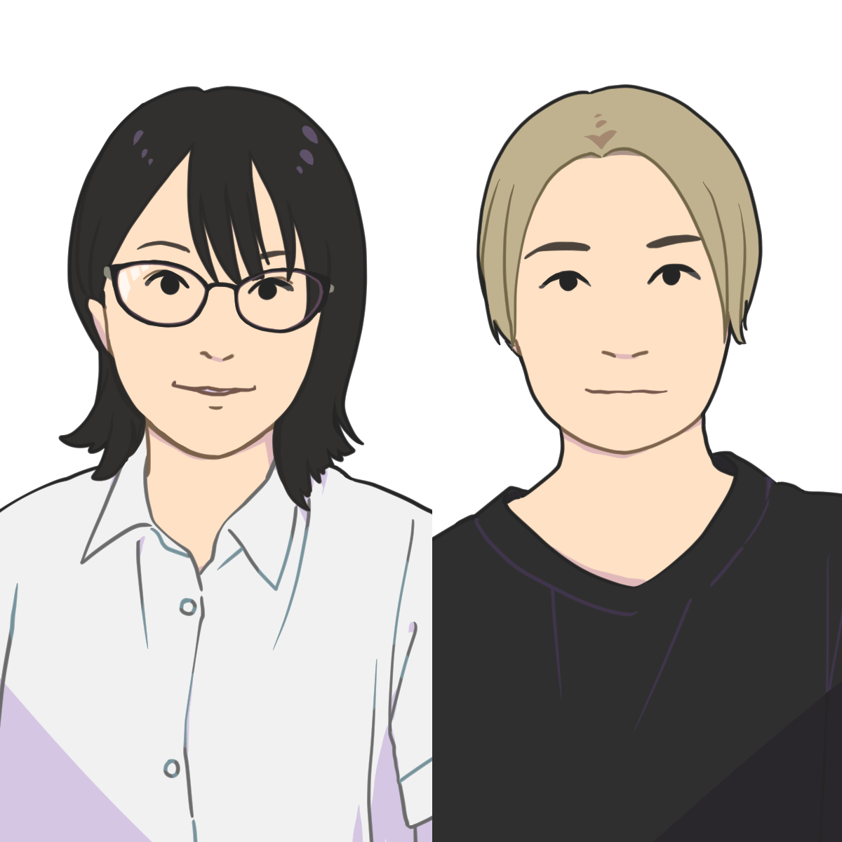 株式会社デジコンキューブ