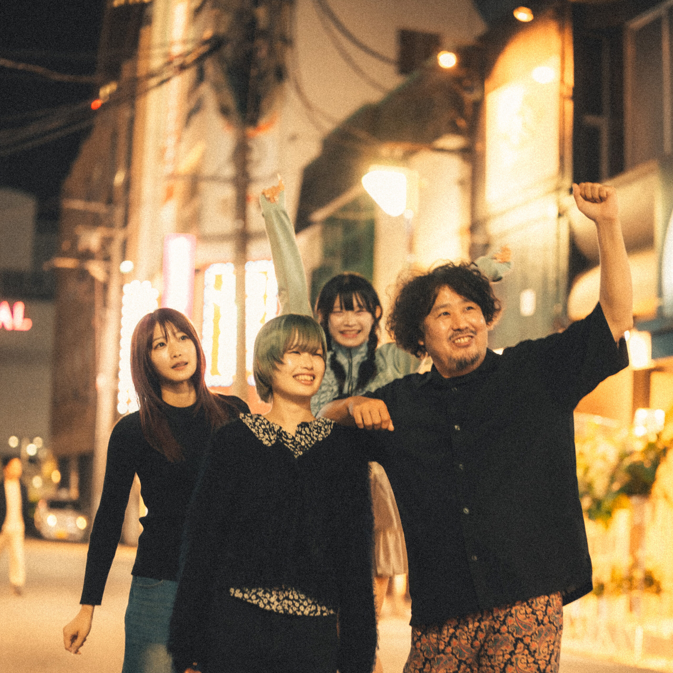 Brand new day株式会社