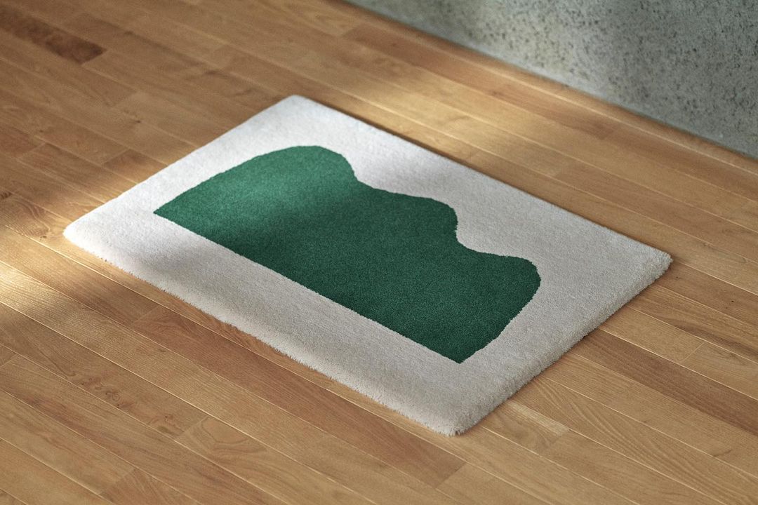 「山形エクセレントデザイン2025」受賞作品と奨励企業が決定しました！（速報版）