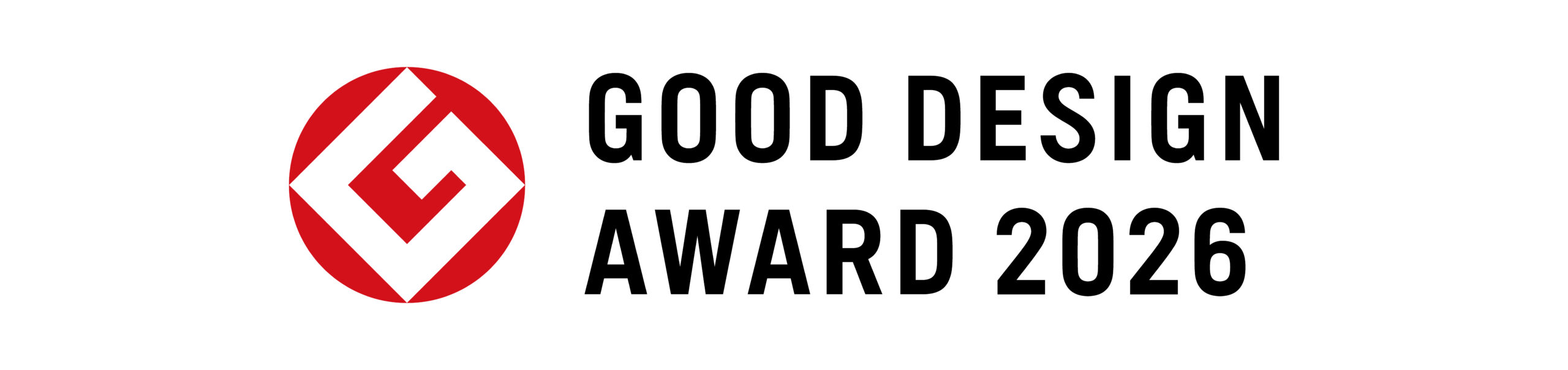 2026年度グッドデザイン賞応募説明会in山形を開催します！