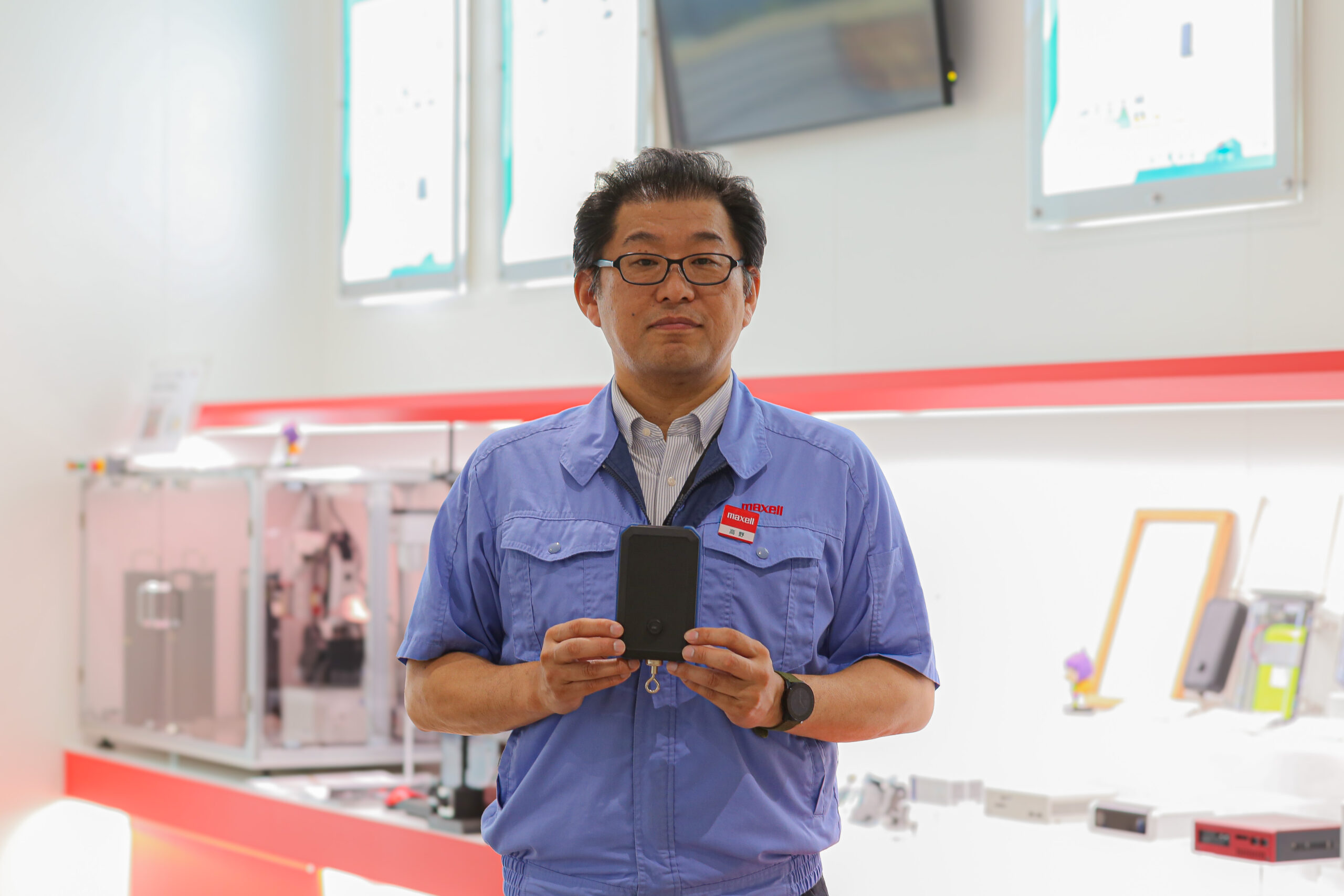 地域の知見とIoTの力で、人と農地を害獣から守る